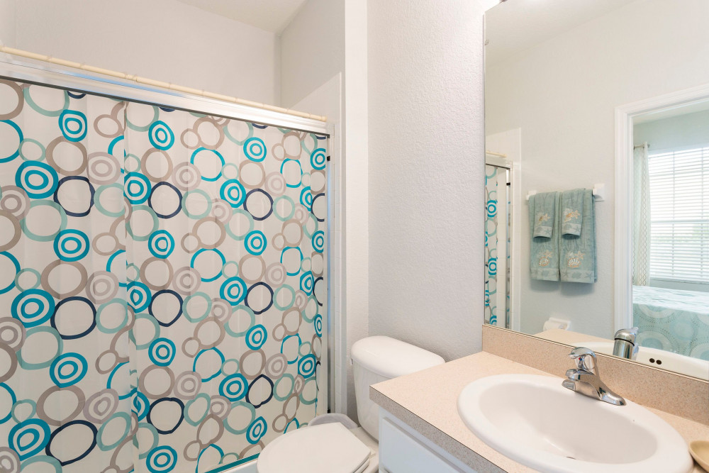 Windsor Hills Resort 328