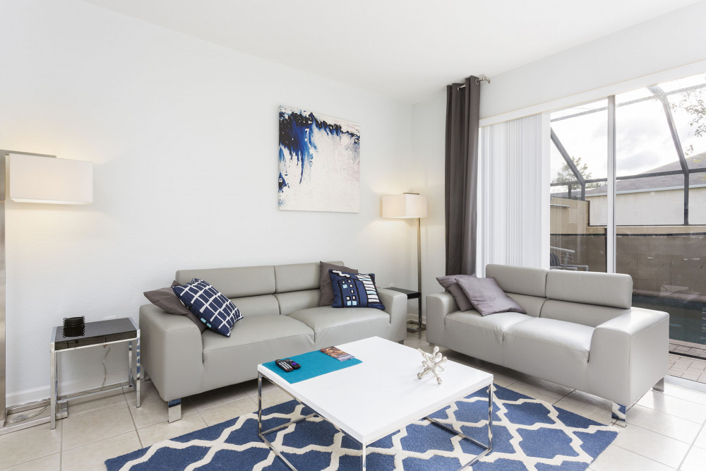 Windsor Hills Resort 328