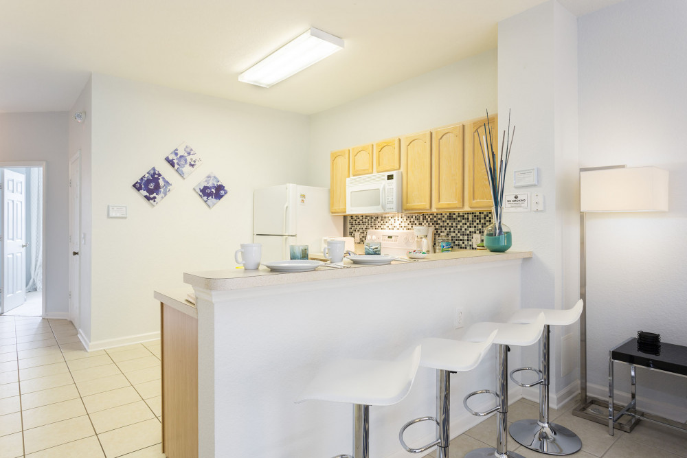 Windsor Hills Resort 328