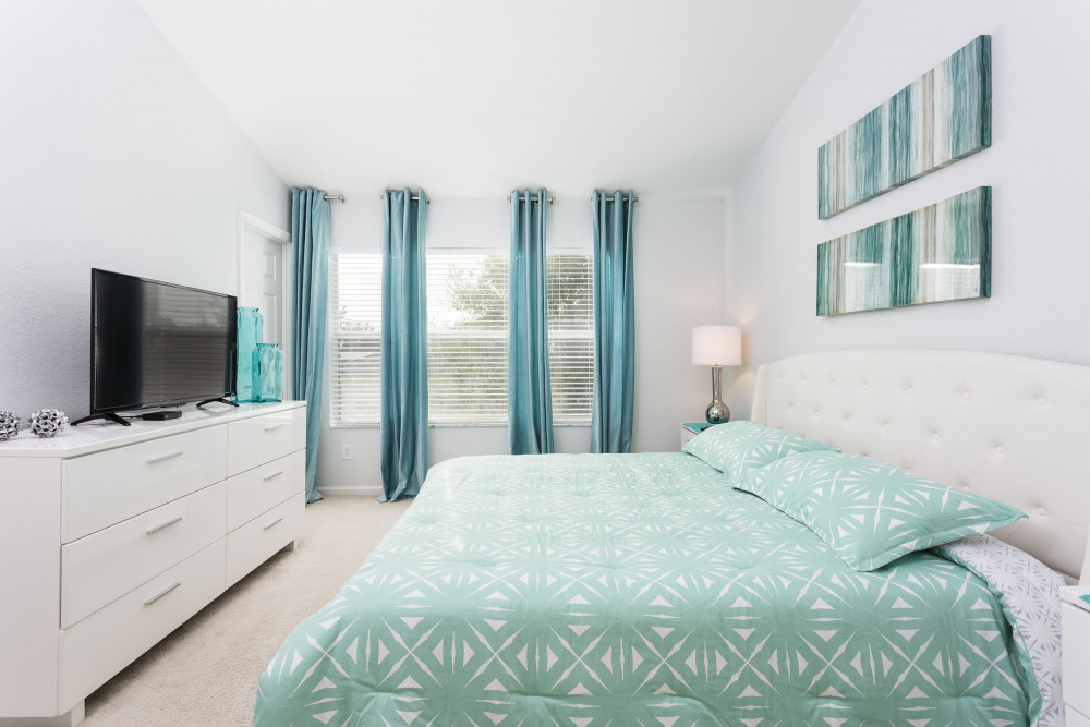 Windsor Hills Resort 328