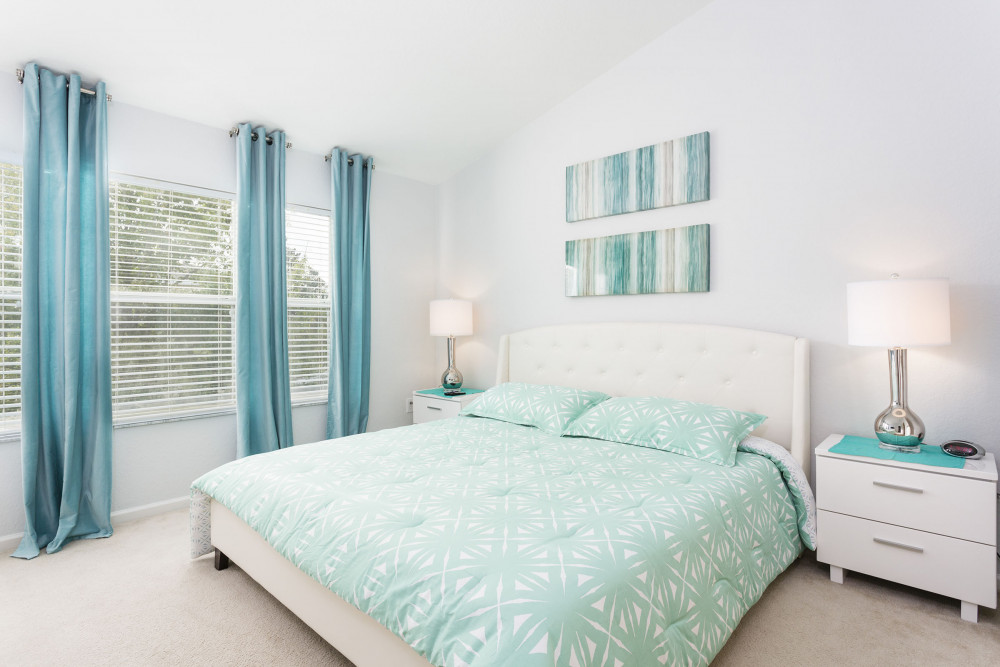 Windsor Hills Resort 328