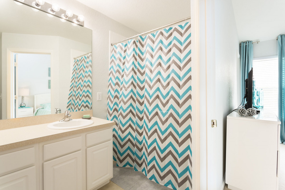 Windsor Hills Resort 328