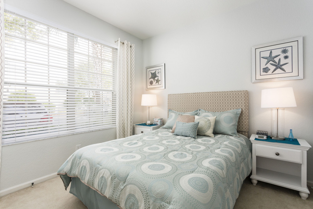 Windsor Hills Resort 328