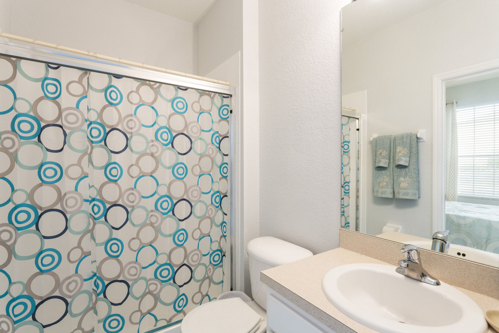 Windsor Hills Resort 328