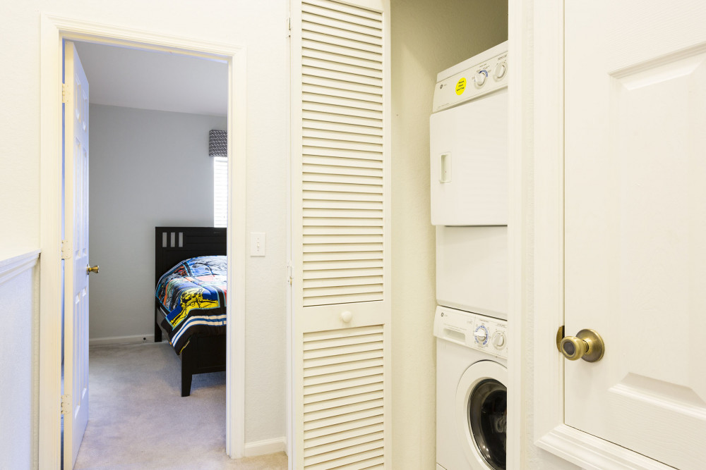 Windsor Hills Resort 328