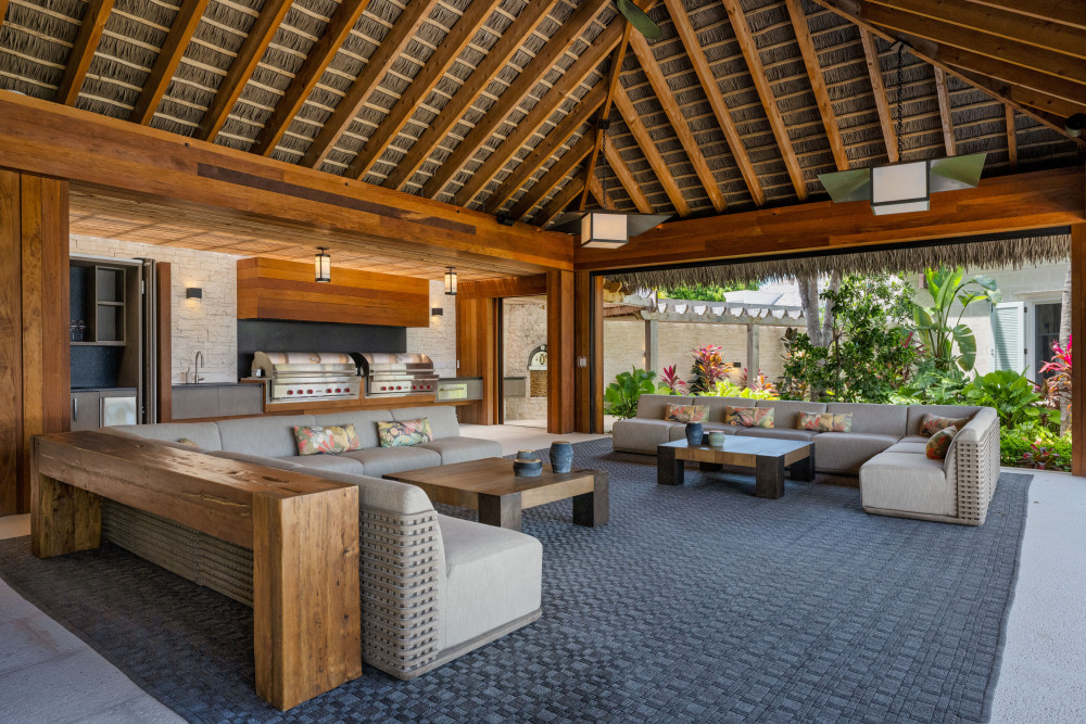 Sea Breeze Estate