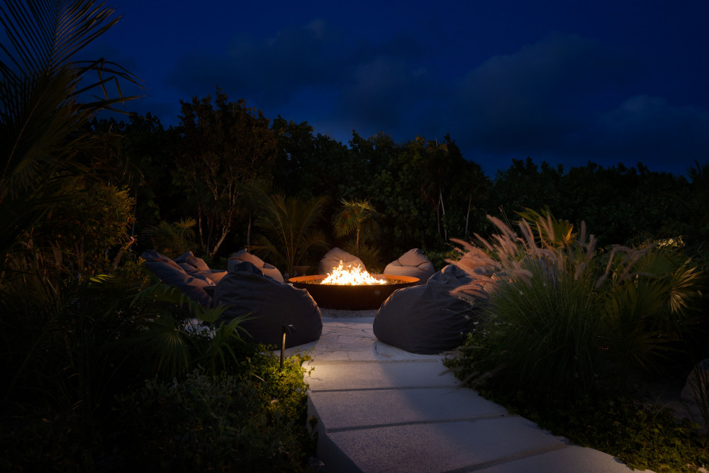 Sea Breeze Estate
