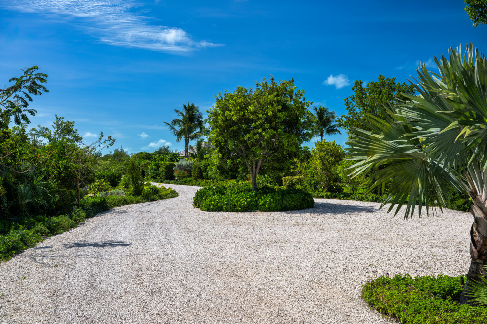 Sea Breeze Estate