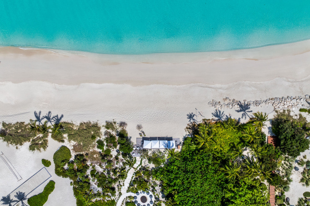 Sea Breeze Estate