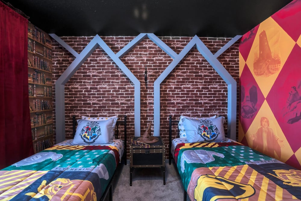 Solara Resort 503