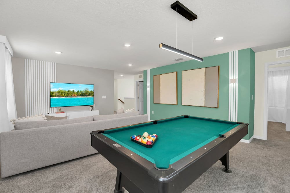 Solara Resort 503