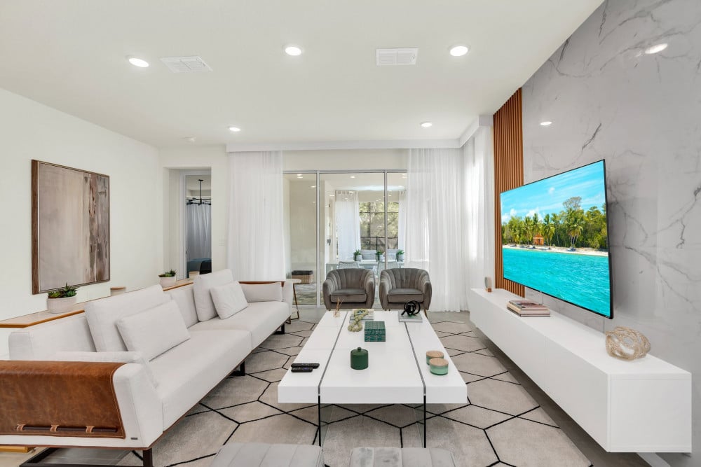 Solara Resort 503