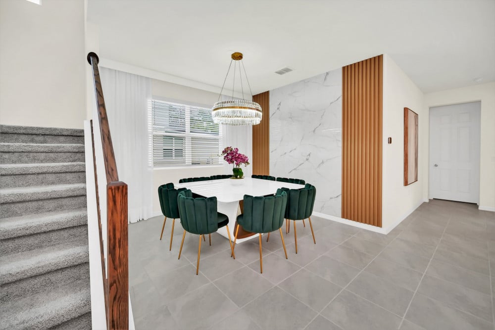 Solara Resort 503