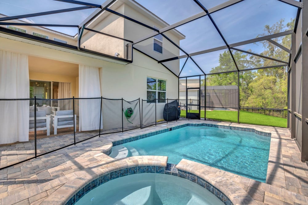 Solara Resort 503