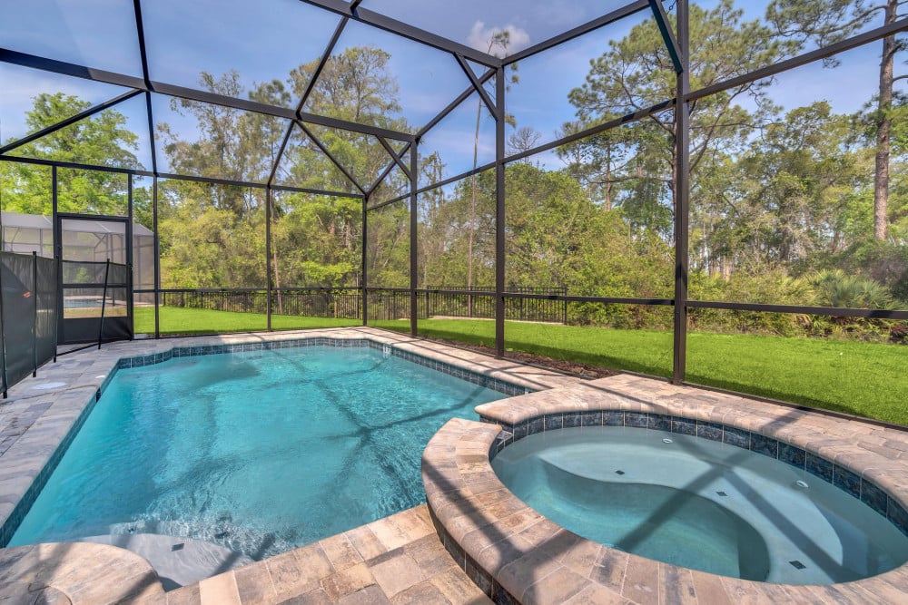 Solara Resort 503