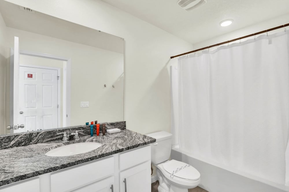Solara Resort 503