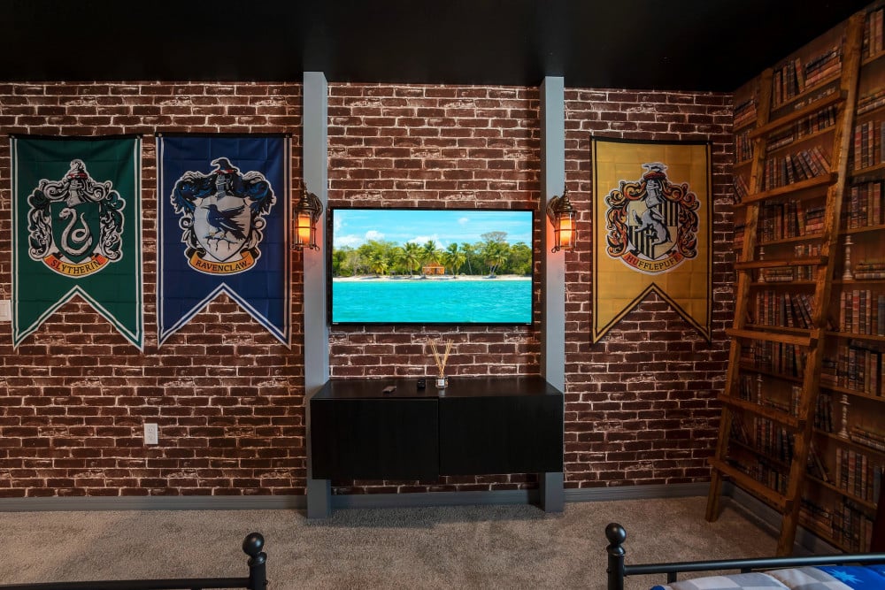 Solara Resort 503