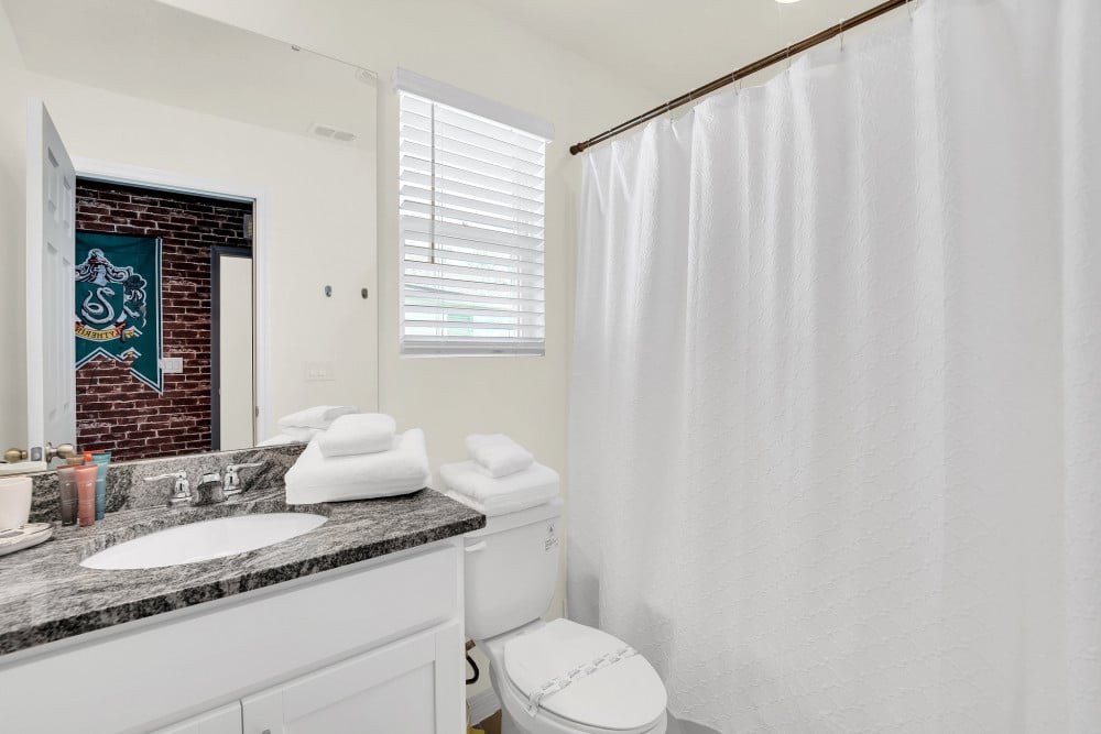 Solara Resort 503