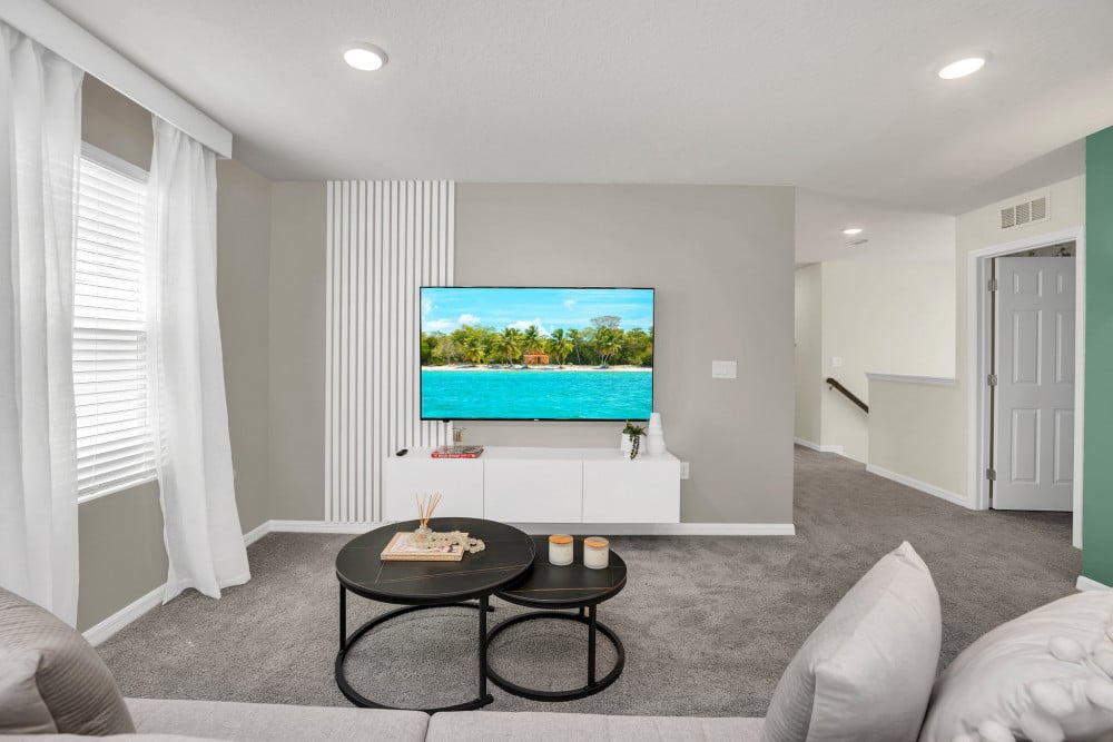Solara Resort 503
