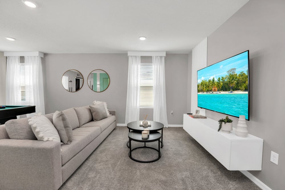 Solara Resort 503