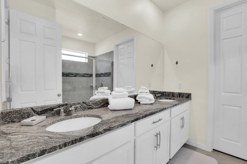 Solara Resort 503