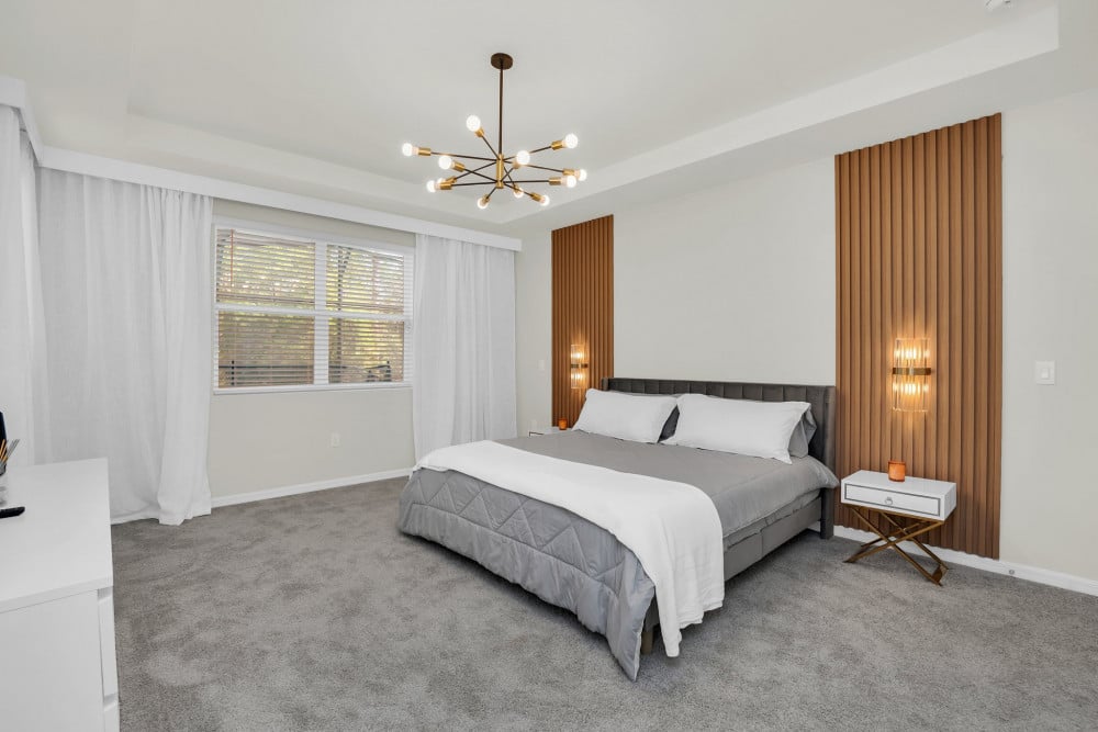 Solara Resort 503