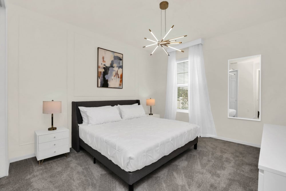 Solara Resort 503