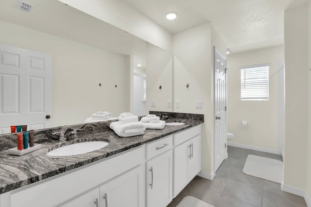 Solara Resort 503