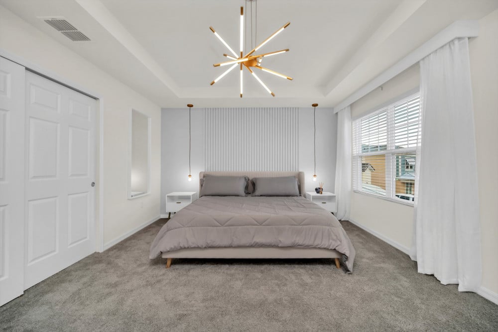 Solara Resort 503