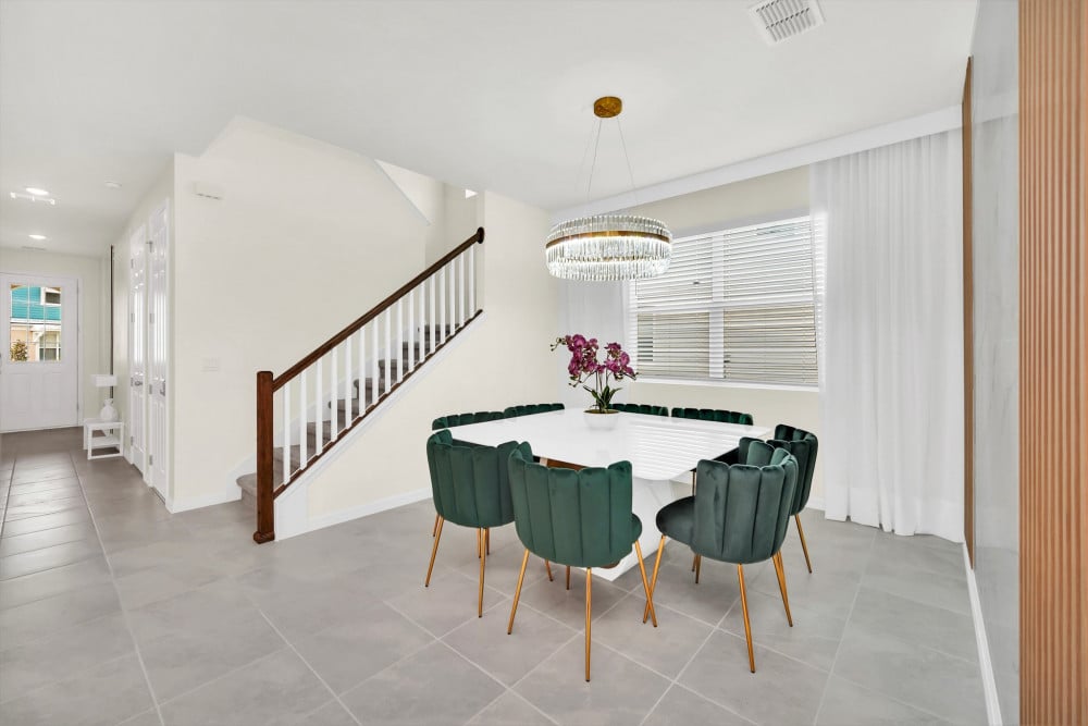Solara Resort 503