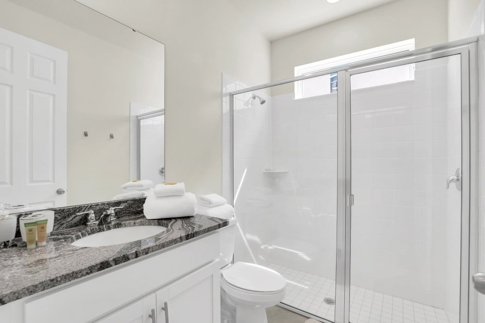 Solara Resort 503