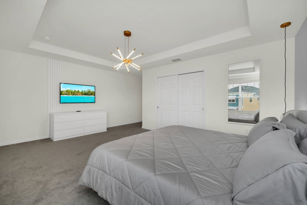 Solara Resort 503