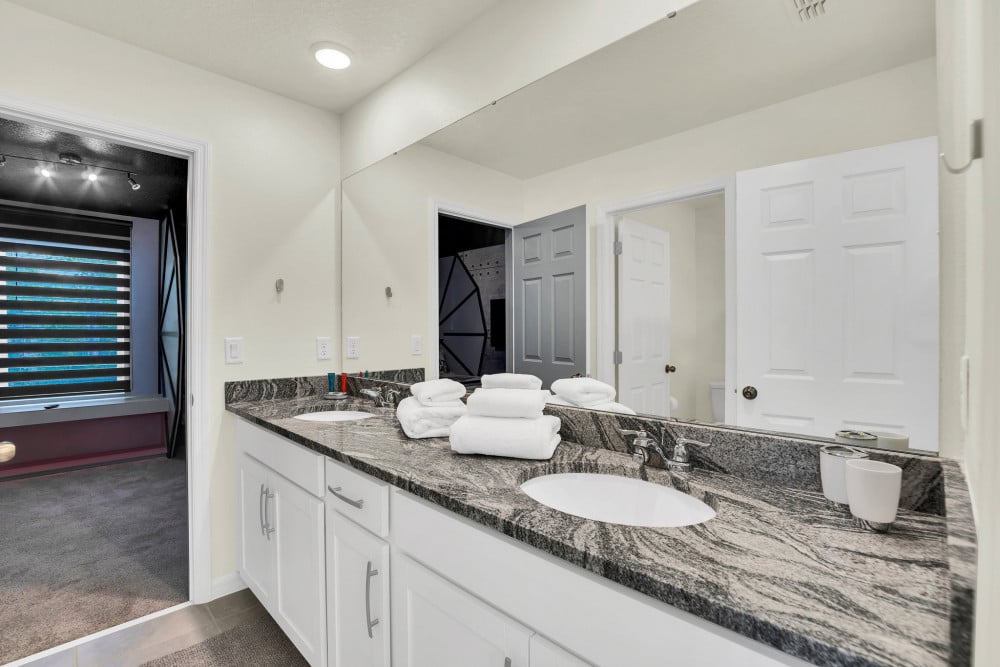 Solara Resort 503