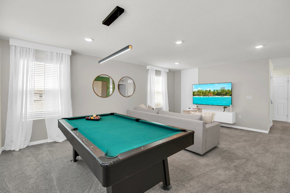 Solara Resort 503