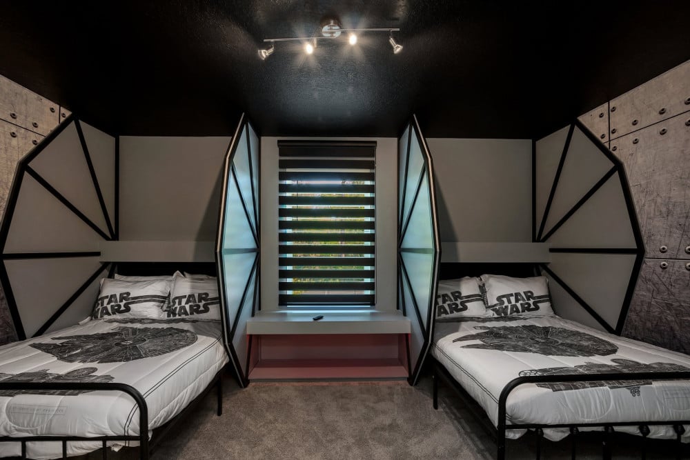 Solara Resort 503