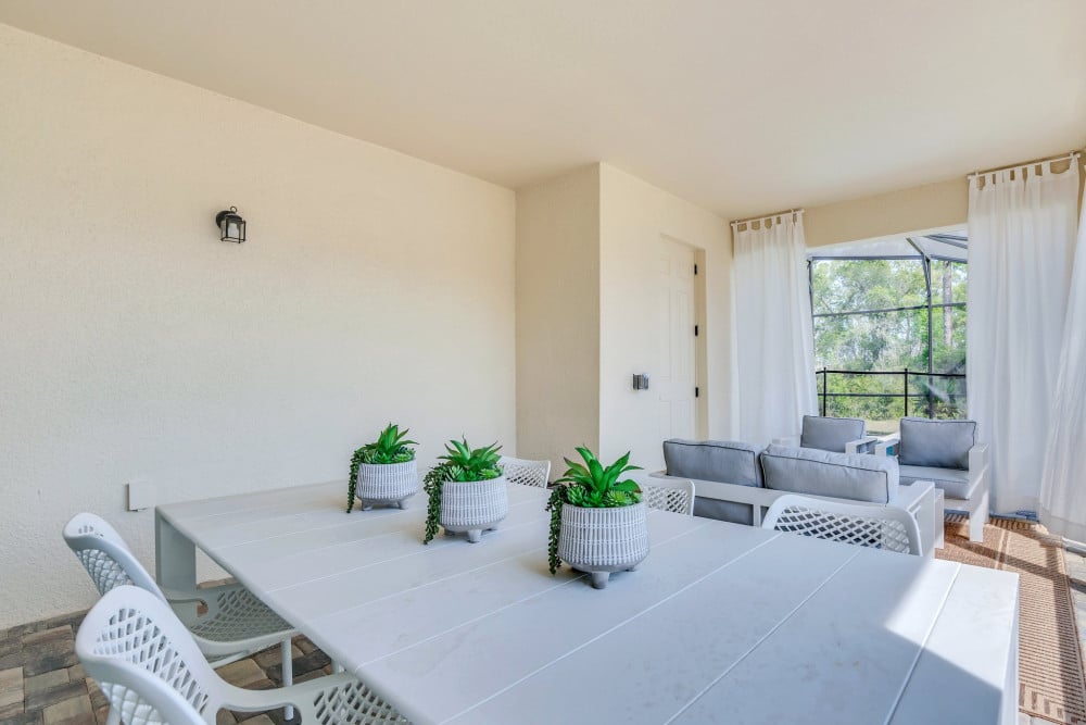 Solara Resort 503