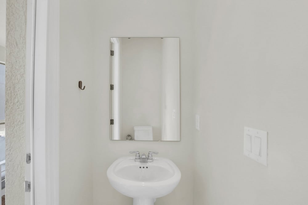 Solara Resort 503
