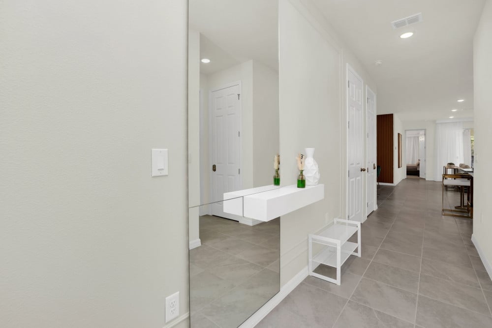Solara Resort 503
