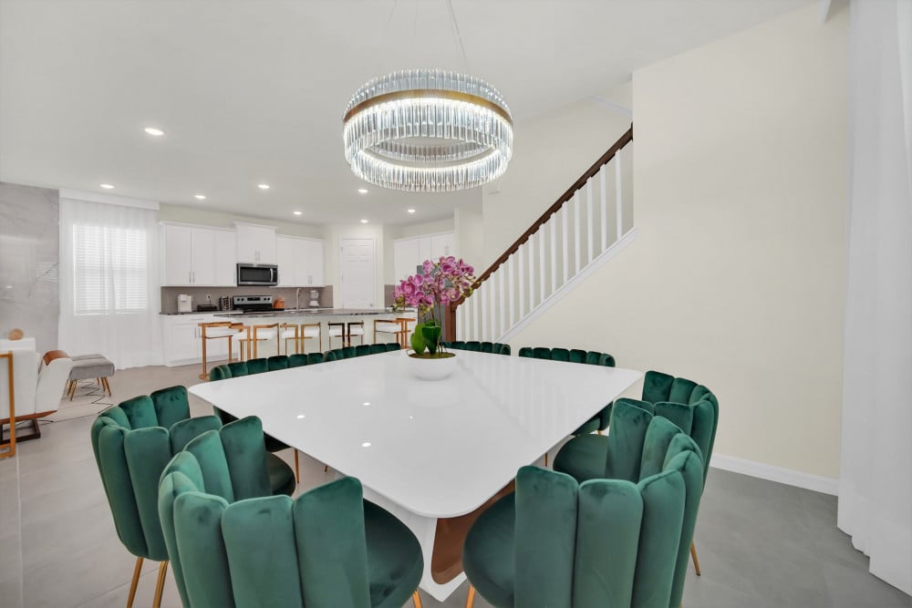 Solara Resort 503