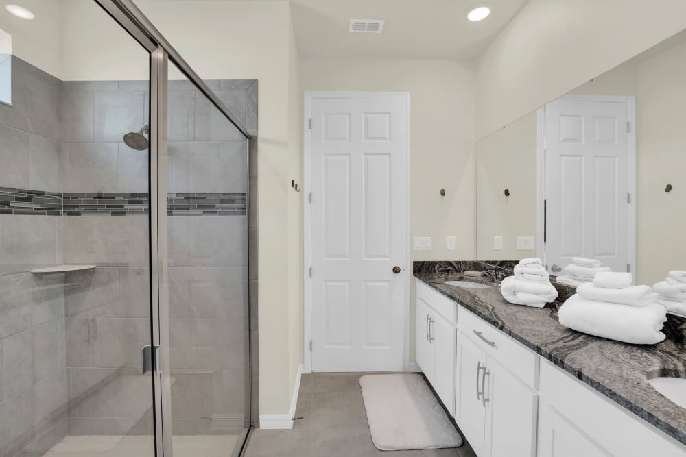 Solara Resort 503