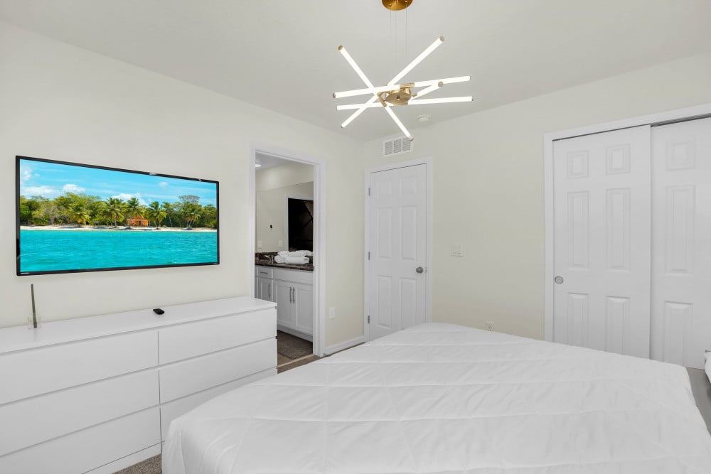 Solara Resort 503