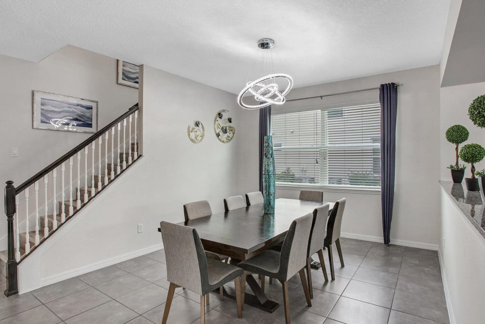Solara Resort 431