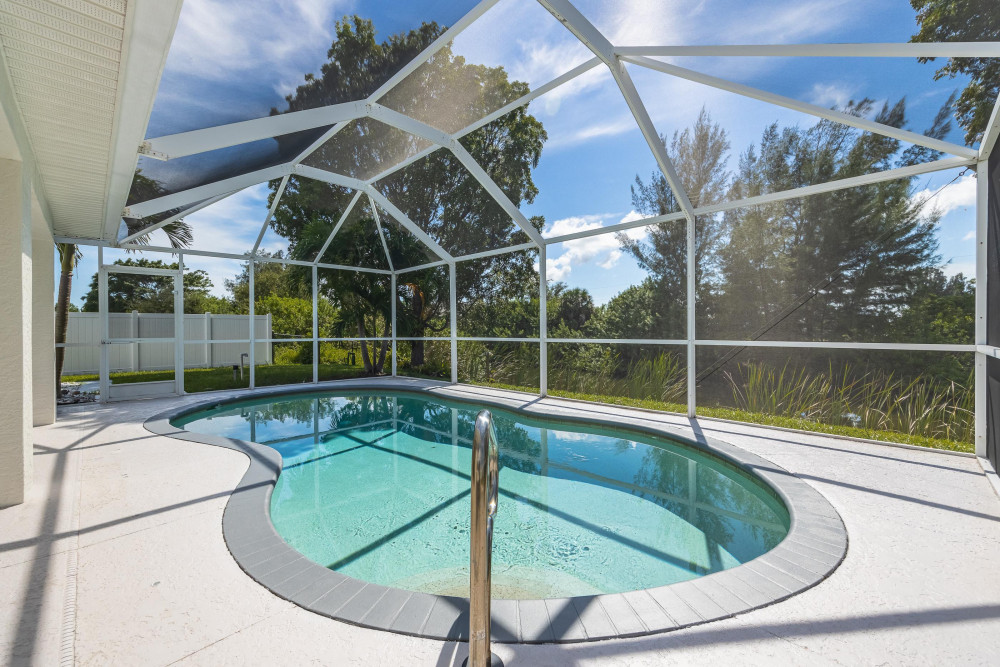 Cape Coral 746