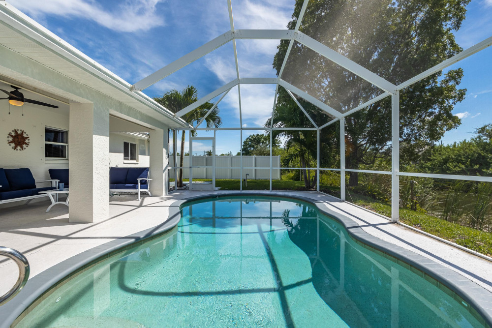 Cape Coral 746