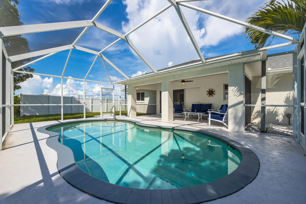 Cape Coral 746