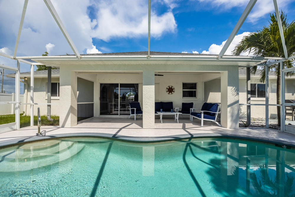 Cape Coral 746