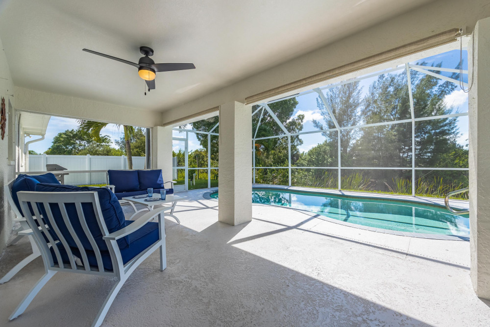 Cape Coral 746