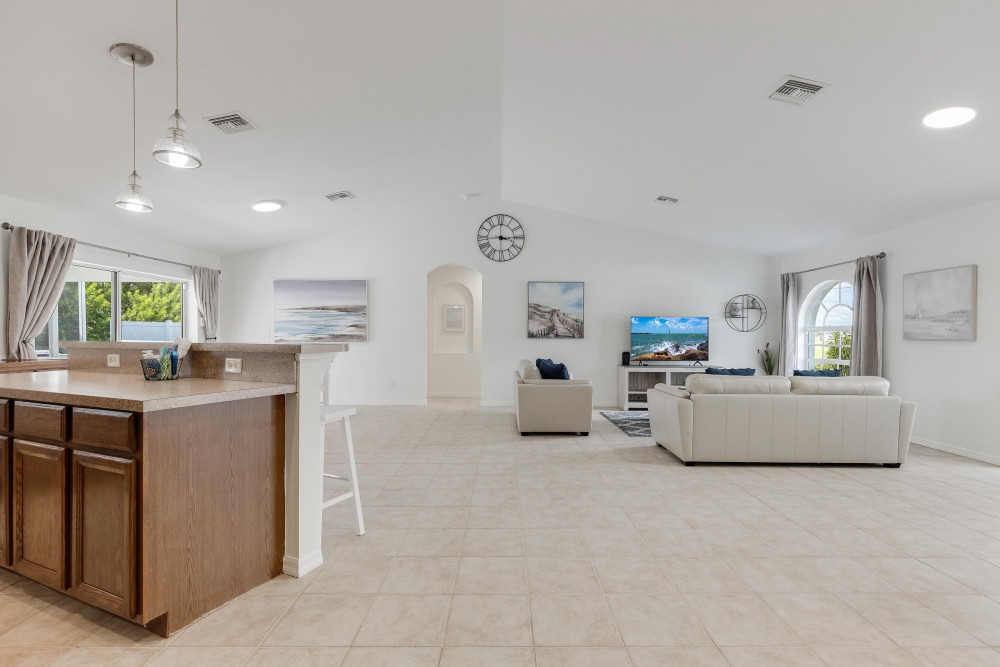 Cape Coral 746