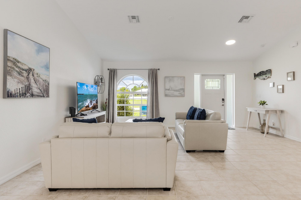 Cape Coral 746