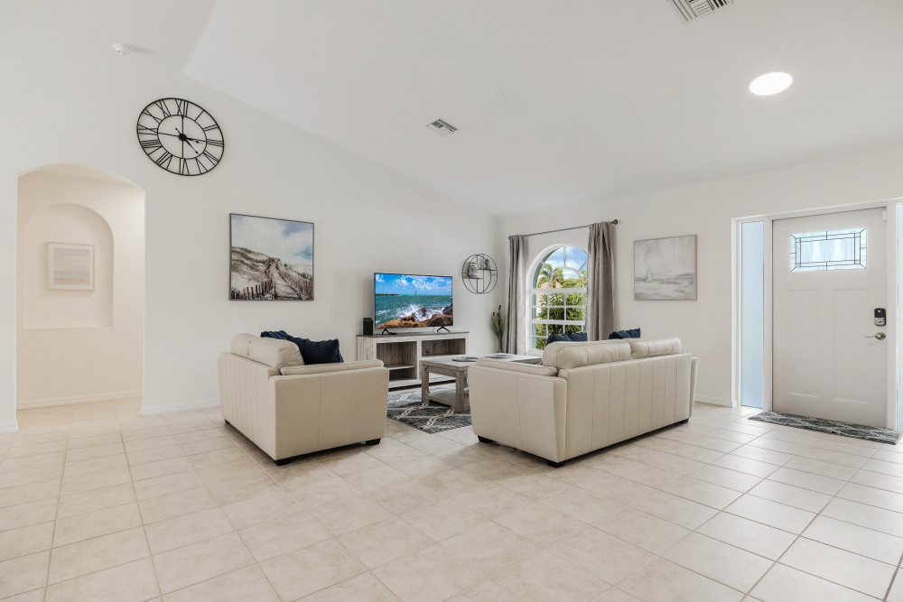 Cape Coral 746